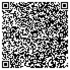 QR code with Di Salvo Tile and Stone contacts