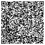 QR code with D&M Tile & Remodeling LLC contacts