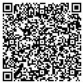 QR code with Dolphin Tile contacts