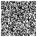 QR code with Douglas Kenney contacts