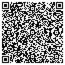 QR code with Dr Insominas contacts