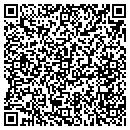 QR code with Dunis Studios contacts