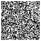 QR code with Dura-Tiles America Inc contacts