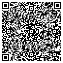 QR code with Dynamic Design LLC contacts