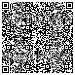 QR code with DYNATREAD LLC  non-slip floor treatment contacts