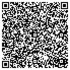 QR code with East Ridge Tile contacts