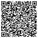 QR code with Eco Tile contacts
