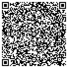 QR code with Eddie Thompsons Maintenance LLC contacts