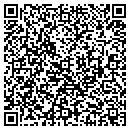 QR code with Emser Tile contacts