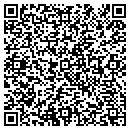 QR code with Emser Tile contacts