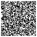 QR code with Expo Ceramic Tile contacts