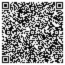 QR code with Fankory Import CO contacts