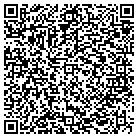QR code with Fe Fi Faux Paw Productions Inc contacts