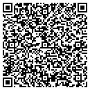 QR code with Fireclay Tile Inc contacts