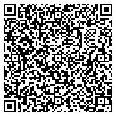 QR code with Fire Escape contacts
