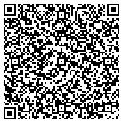 QR code with Five Star Tile And Carpet contacts