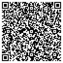 QR code with Flagstaff Decorating Center Inc contacts