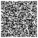 QR code with Florim Solutions contacts