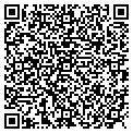 QR code with Frontera contacts