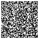 QR code with Front Range Tile contacts