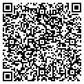 QR code with Georgia & Doris contacts