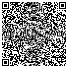 QR code with Gray Ox Tile & Marble Inc contacts