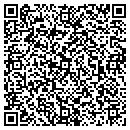 QR code with Green's Ceramic Tile contacts
