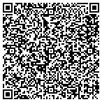QR code with Grout Works of South Florida, LLC contacts