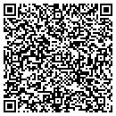 QR code with Herman Golden Tile contacts