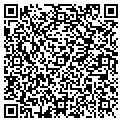 QR code with hershe Co contacts
