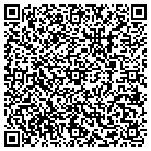 QR code with Hometown RE & Mrtg Inc contacts