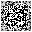 QR code with House Of Greenware contacts