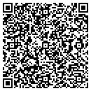 QR code with Iberia Tiles contacts