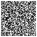 QR code with Interiors by Artisans contacts