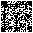 QR code with Intermountain Tile & Stone contacts