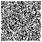 QR code with International Business Development Group LLC contacts
