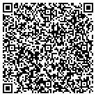 QR code with Israel Alvardo Mscllns Service contacts