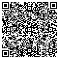 QR code with Jeff Murrill contacts