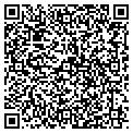 QR code with Jemtech contacts