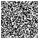 QR code with Jesse J Schaefer contacts