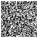 QR code with Johnson & Bryant Interiors contacts