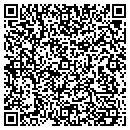 QR code with Jro Custom Tile contacts