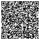 QR code with Kate-Lo Tile & Stone contacts