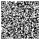 QR code with Icon Technologies contacts