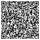QR code with KATY FLOORS INC contacts