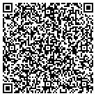 QR code with Kb Tile And Stone LLC contacts