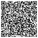 QR code with Krystl Klear Mfg. contacts