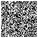 QR code with Lake Home Center contacts