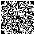 QR code with Laloza Tiles Inc contacts