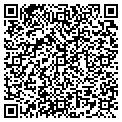 QR code with Laredo Tiles contacts